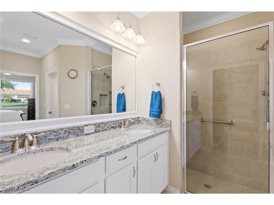 9386 Pocida Court #102 Naples FL 34119 226002360 image22