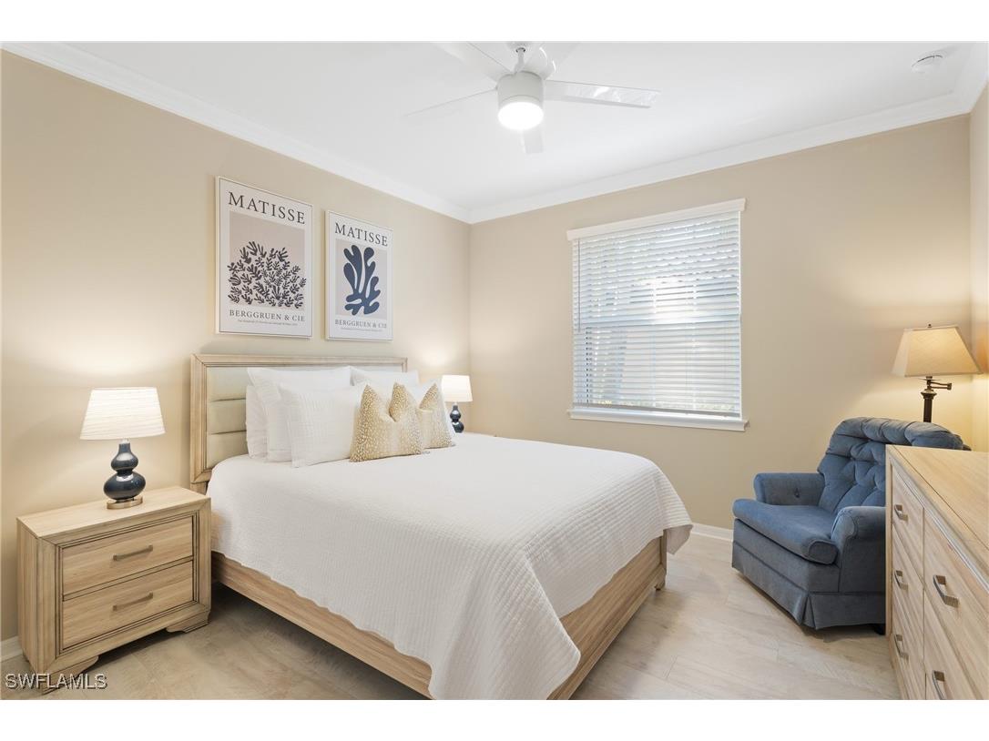 9386 Pocida Court #102 Naples FL 34119 226002360 image23