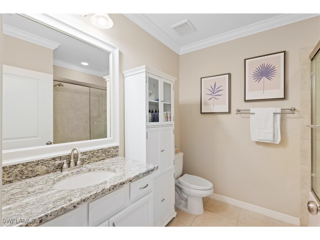 9386 Pocida Court #102 Naples FL 34119 226002360 image24
