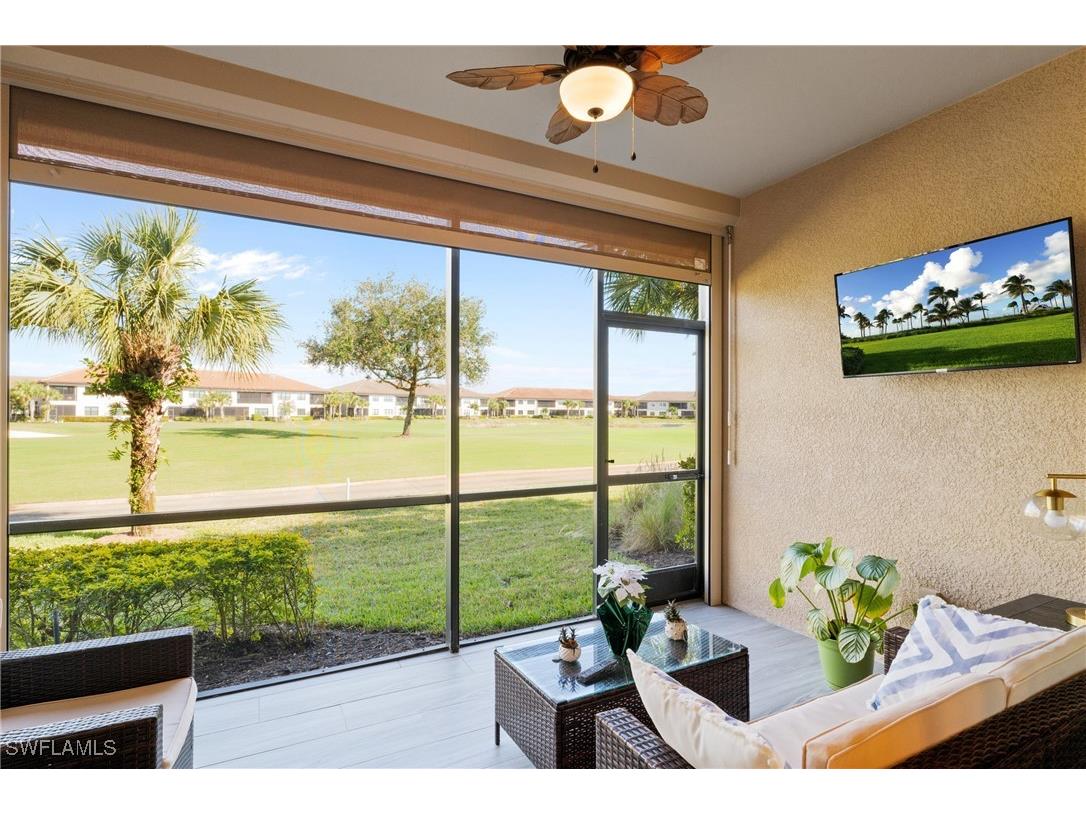9386 Pocida Court #102 Naples FL 34119 226002360 image25