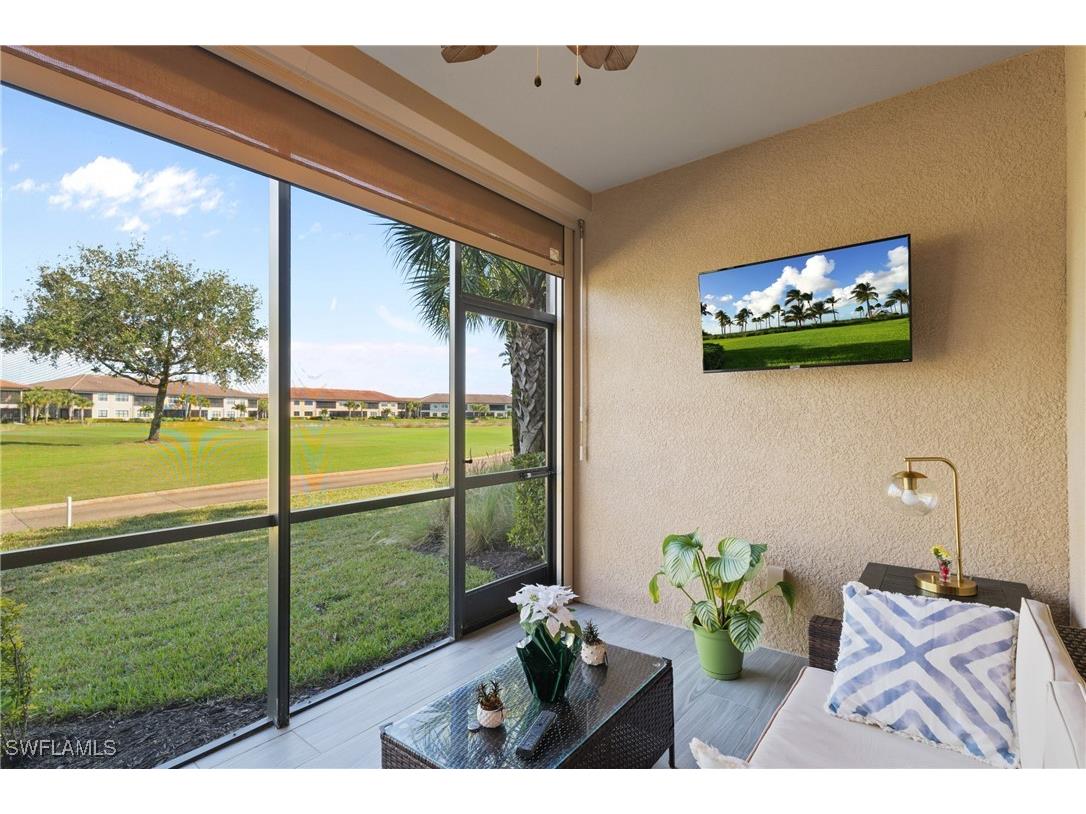 9386 Pocida Court #102 Naples FL 34119 226002360 image26