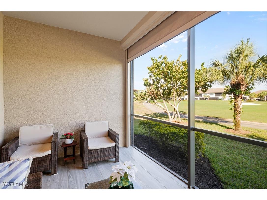 9386 Pocida Court #102 Naples FL 34119 226002360 image27