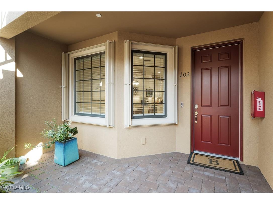 9386 Pocida Court #102 Naples FL 34119 226002360 image28