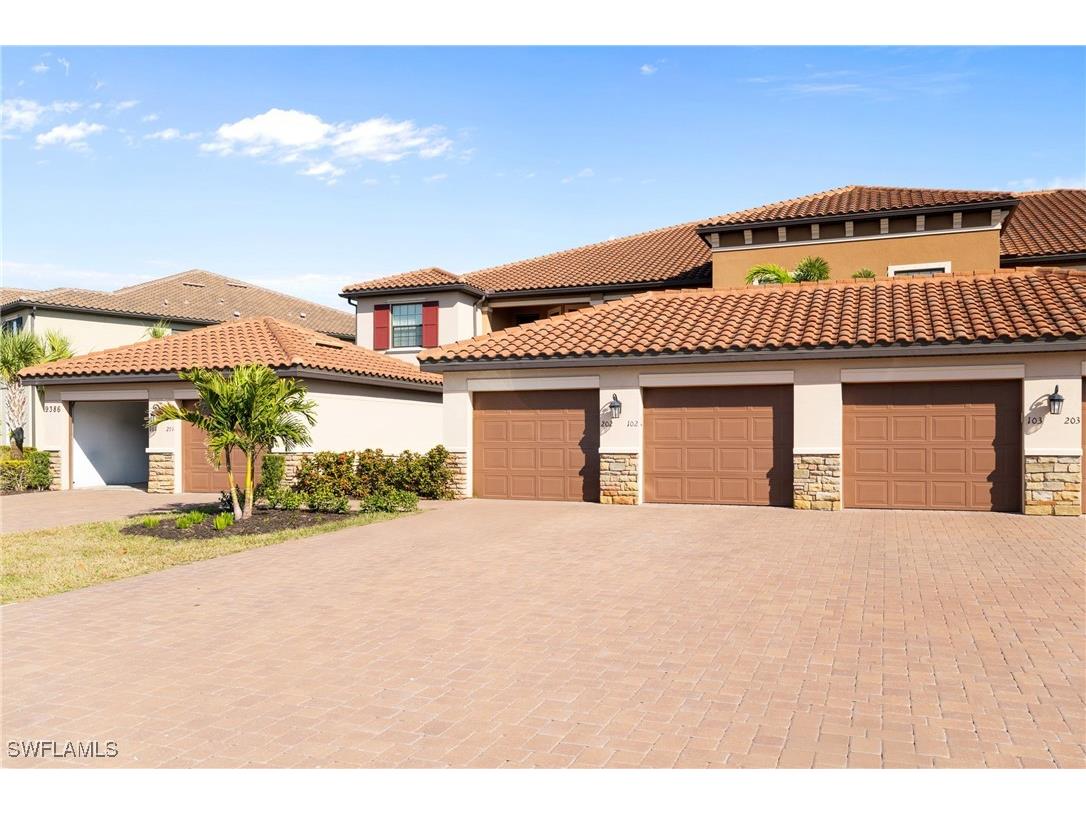 9386 Pocida Court #102 Naples FL 34119 226002360 image29