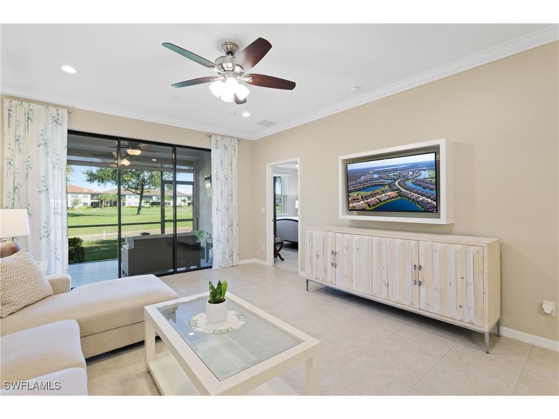 9386 Pocida Court #102 Naples FL 34119 226002360 image3