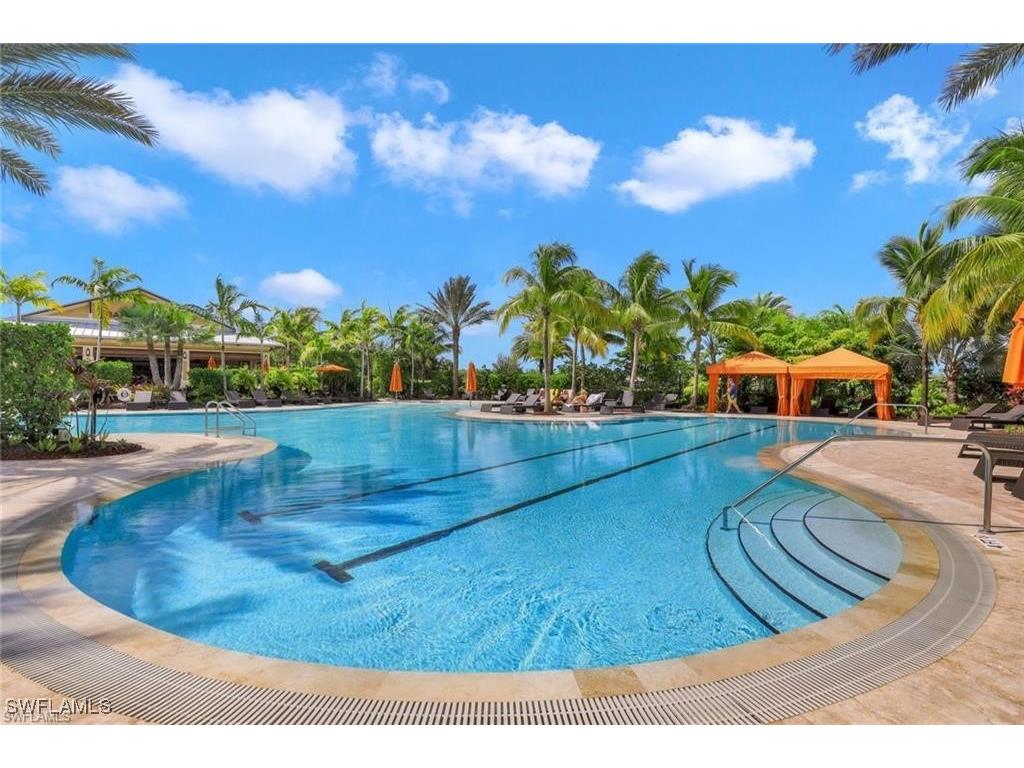 9386 Pocida Court #102 Naples FL 34119 226002360 image33