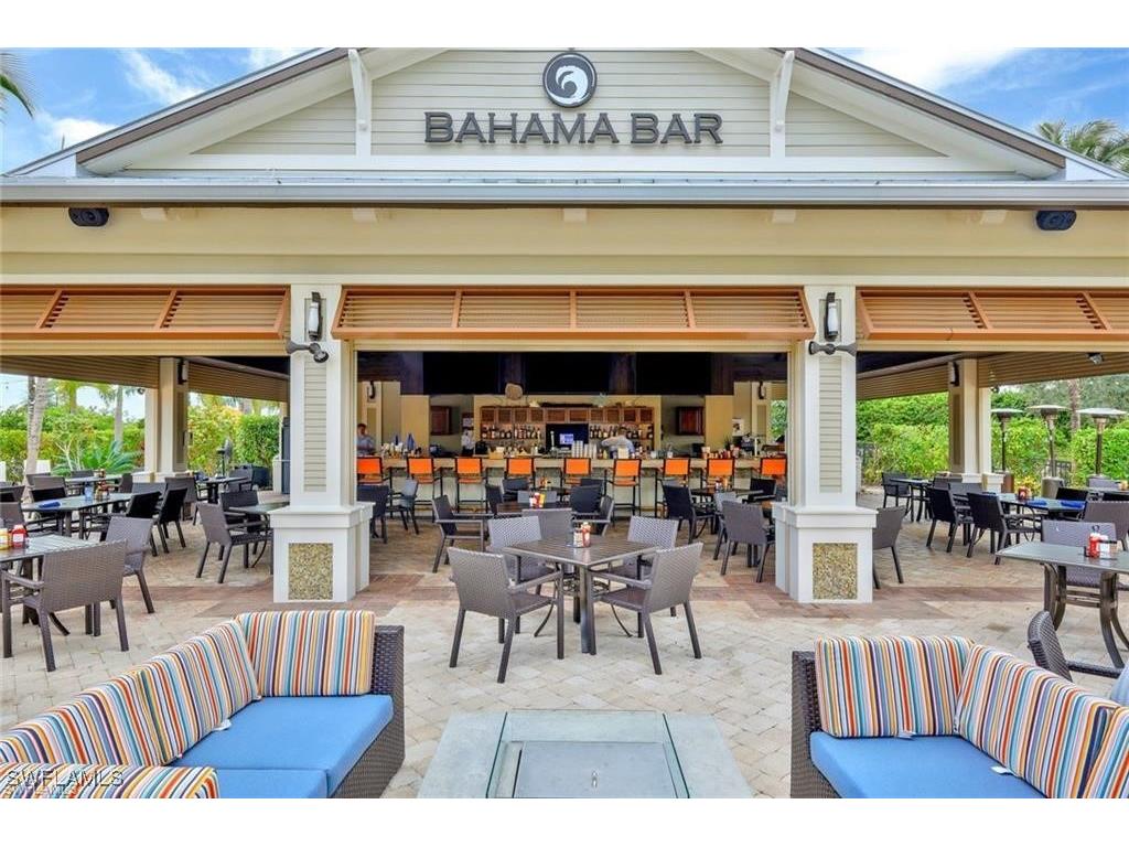9386 Pocida Court #102 Naples FL 34119 226002360 image34