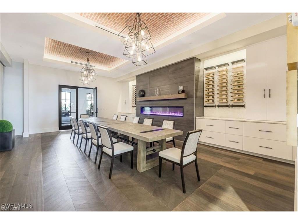 9386 Pocida Court #102 Naples FL 34119 226002360 image39