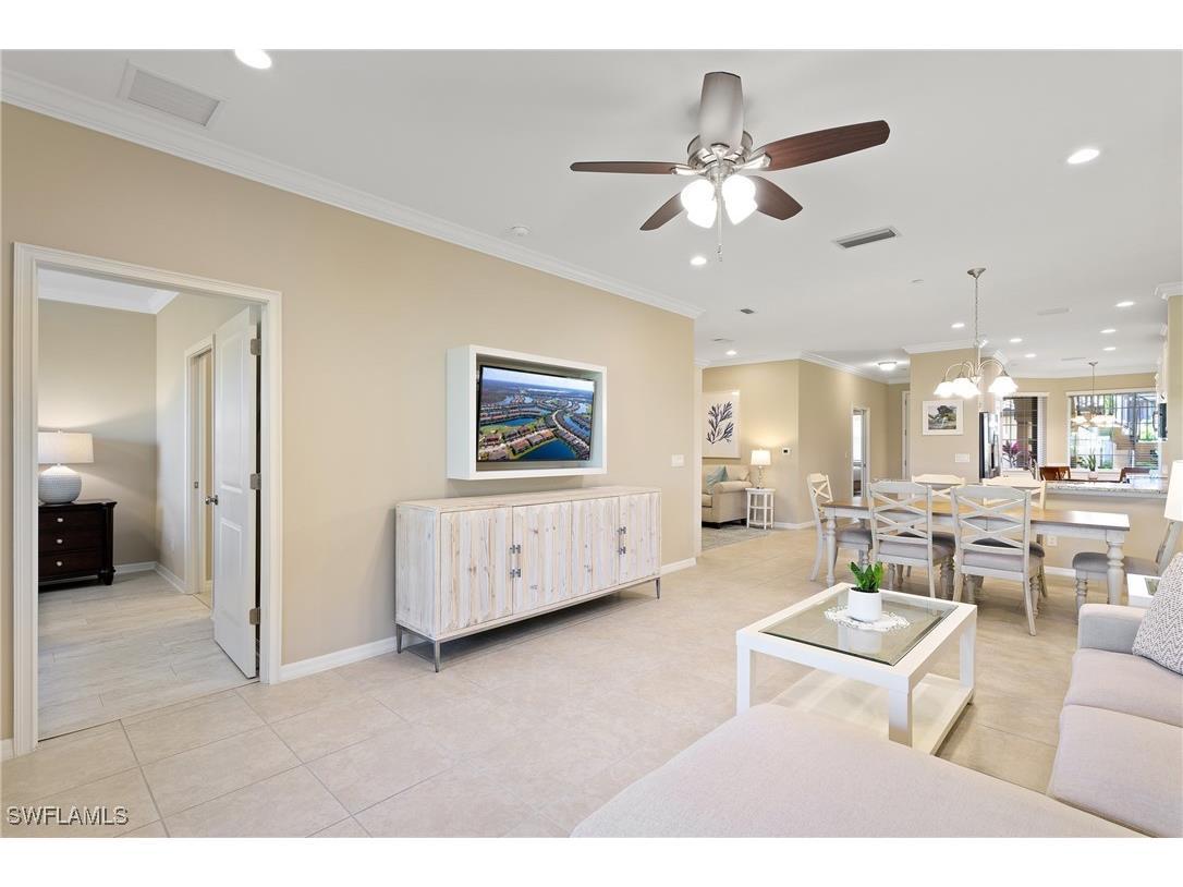 9386 Pocida Court #102 Naples FL 34119 226002360 image4
