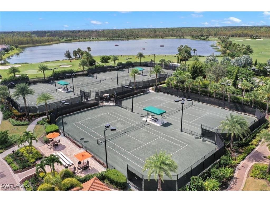 9386 Pocida Court #102 Naples FL 34119 226002360 image46
