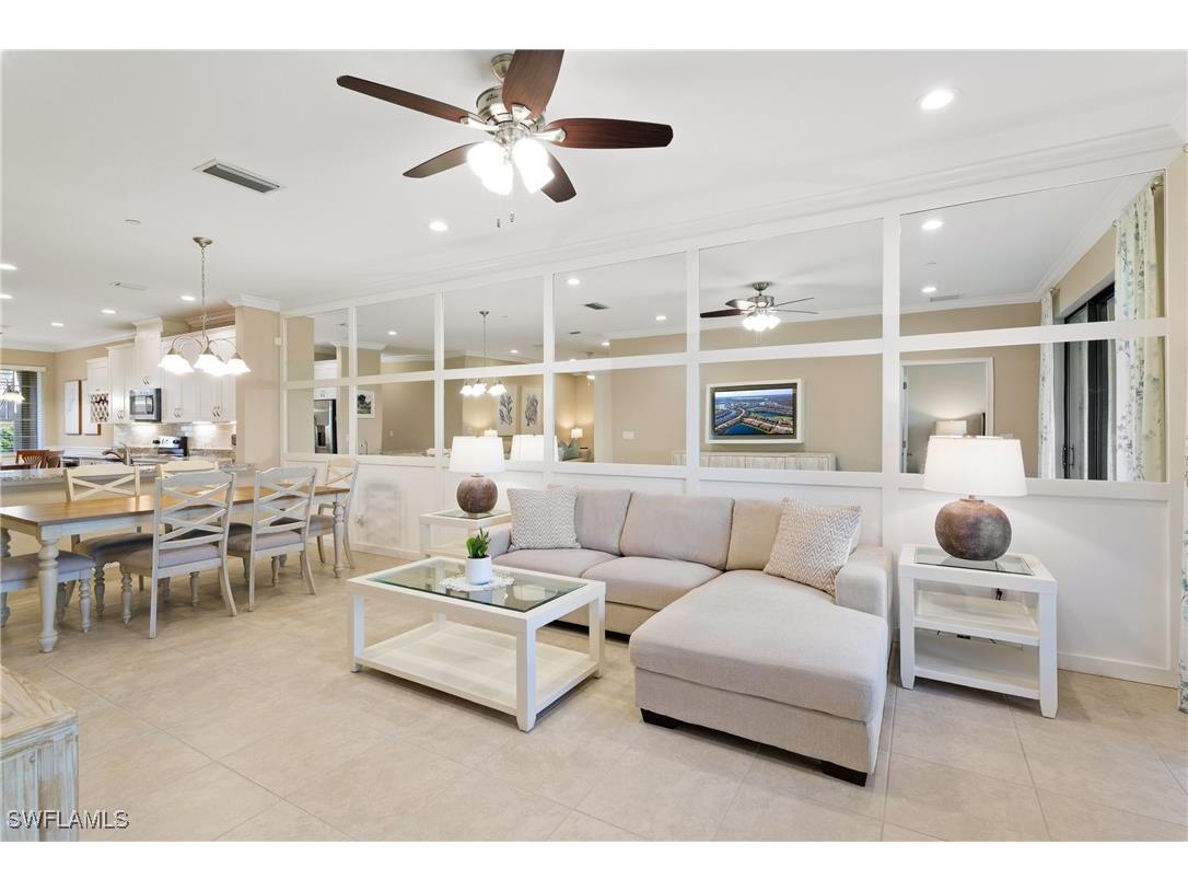9386 Pocida Court #102 Naples FL 34119 226002360 image5