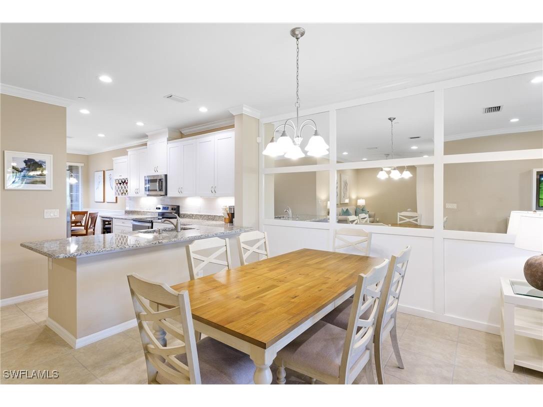 9386 Pocida Court #102 Naples FL 34119 226002360 image6