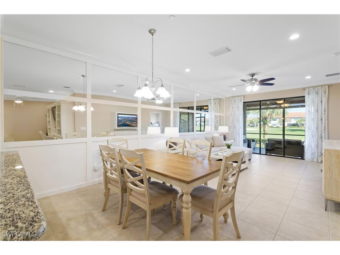 9386 Pocida Court #102 Naples FL 34119 226002360 image7