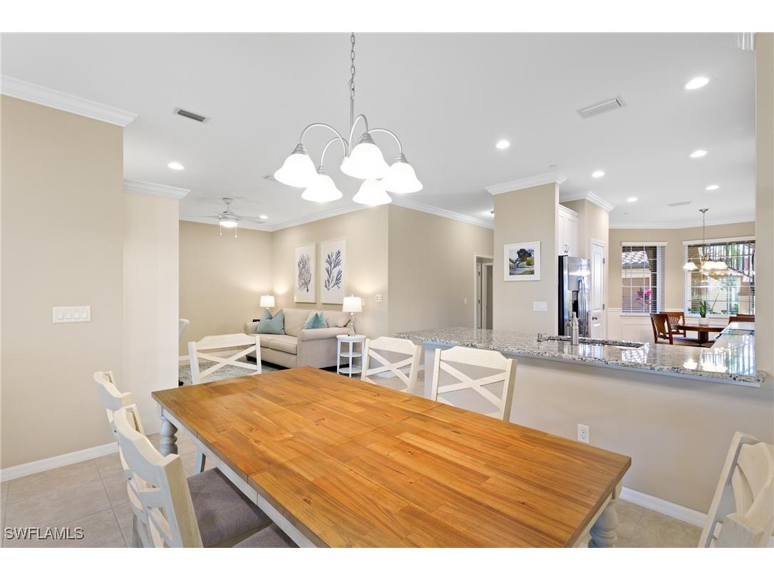 9386 Pocida Court #102 Naples FL 34119 226002360 image8