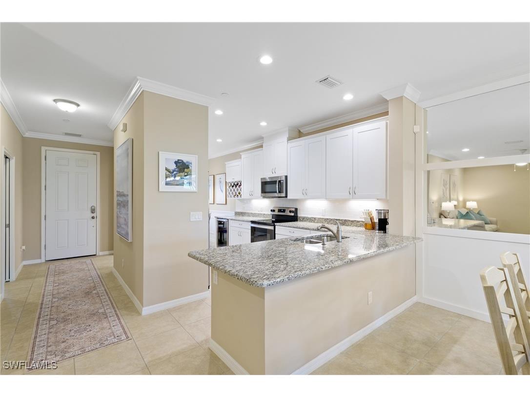 9386 Pocida Court #102 Naples FL 34119 226002360 image9