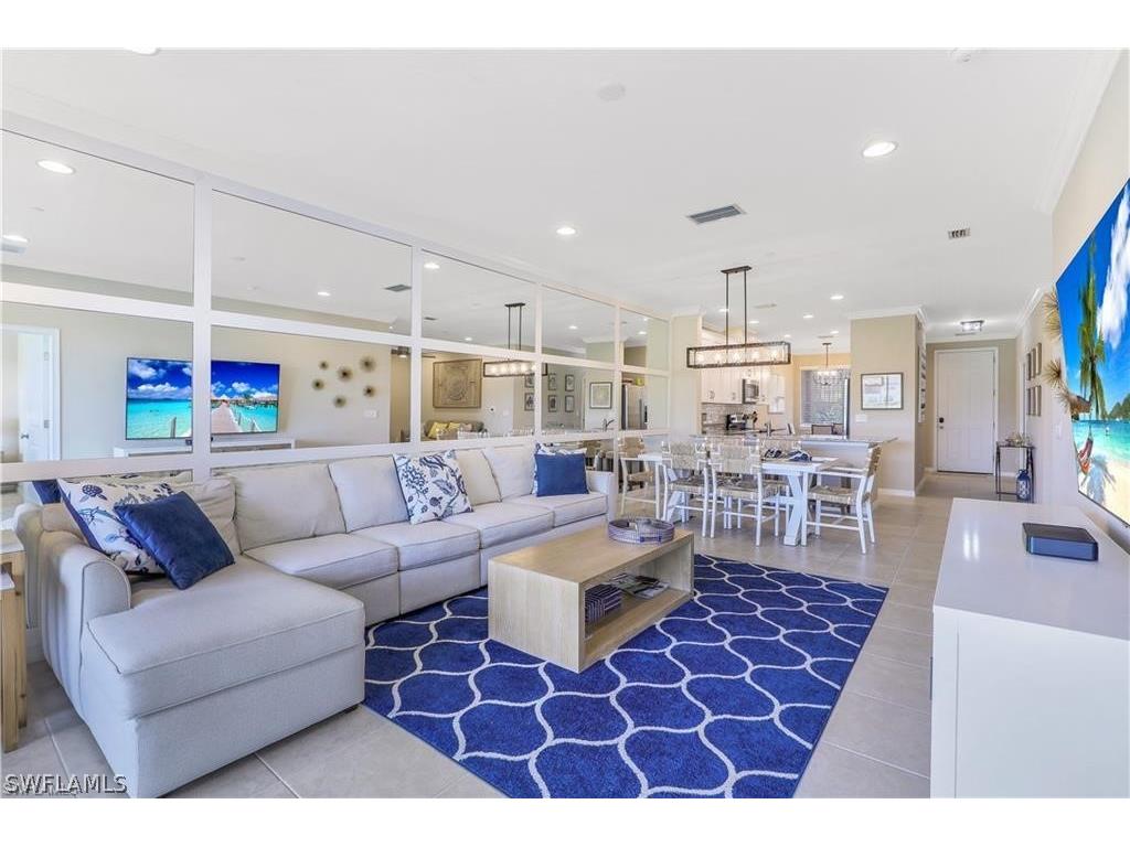 9386 Pocida Court #103 Naples FL 34119 224027359 image1