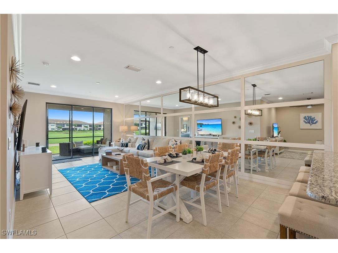 9386 Pocida Court #103 Naples FL 34119 226000006 image1