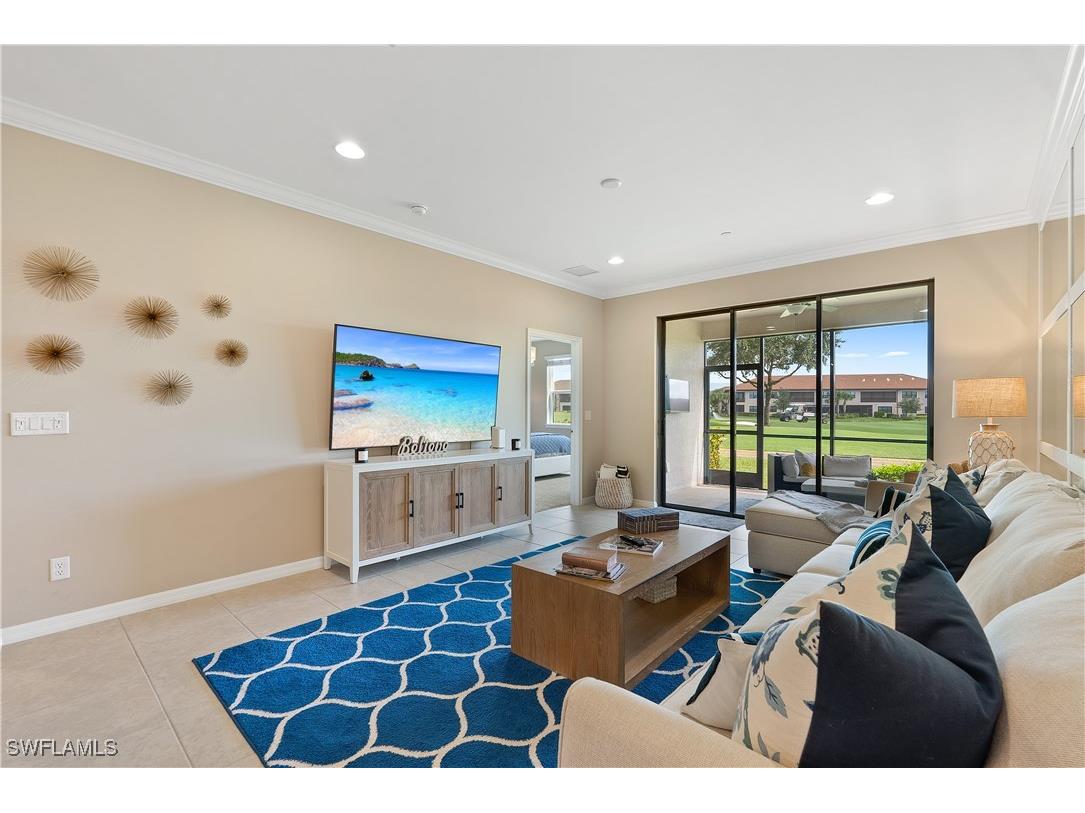 9386 Pocida Court #103 Naples FL 34119 226000006 image10