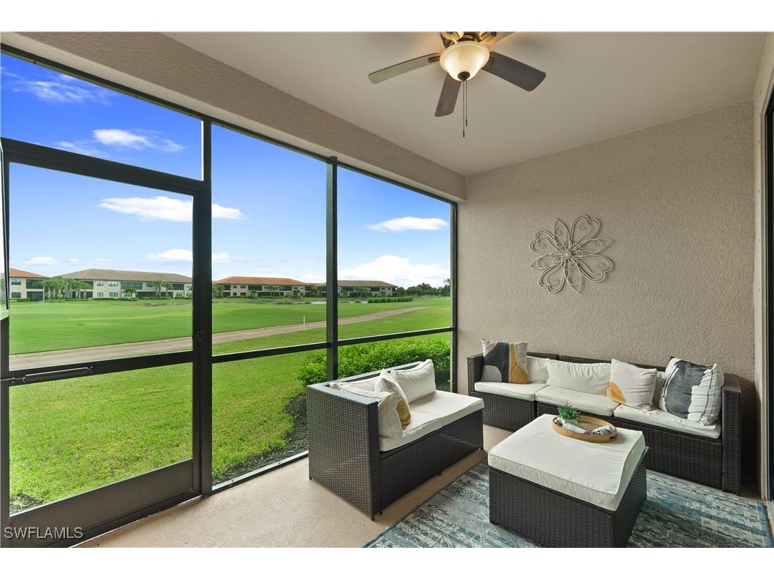 9386 Pocida Court #103 Naples FL 34119 226000006 image11