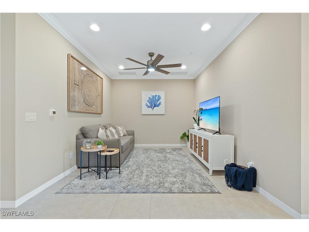 9386 Pocida Court #103 Naples FL 34119 226000006 image12
