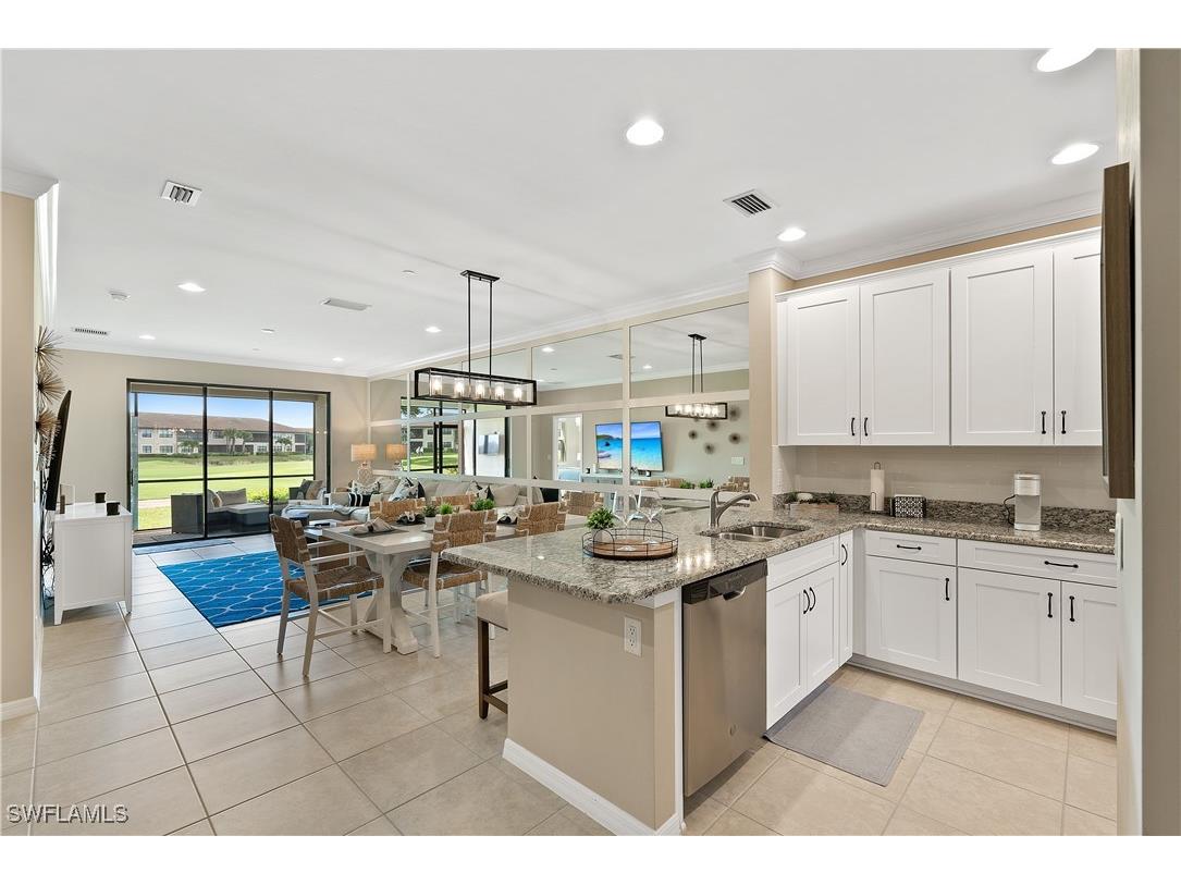 9386 Pocida Court #103 Naples FL 34119 226000006 image13