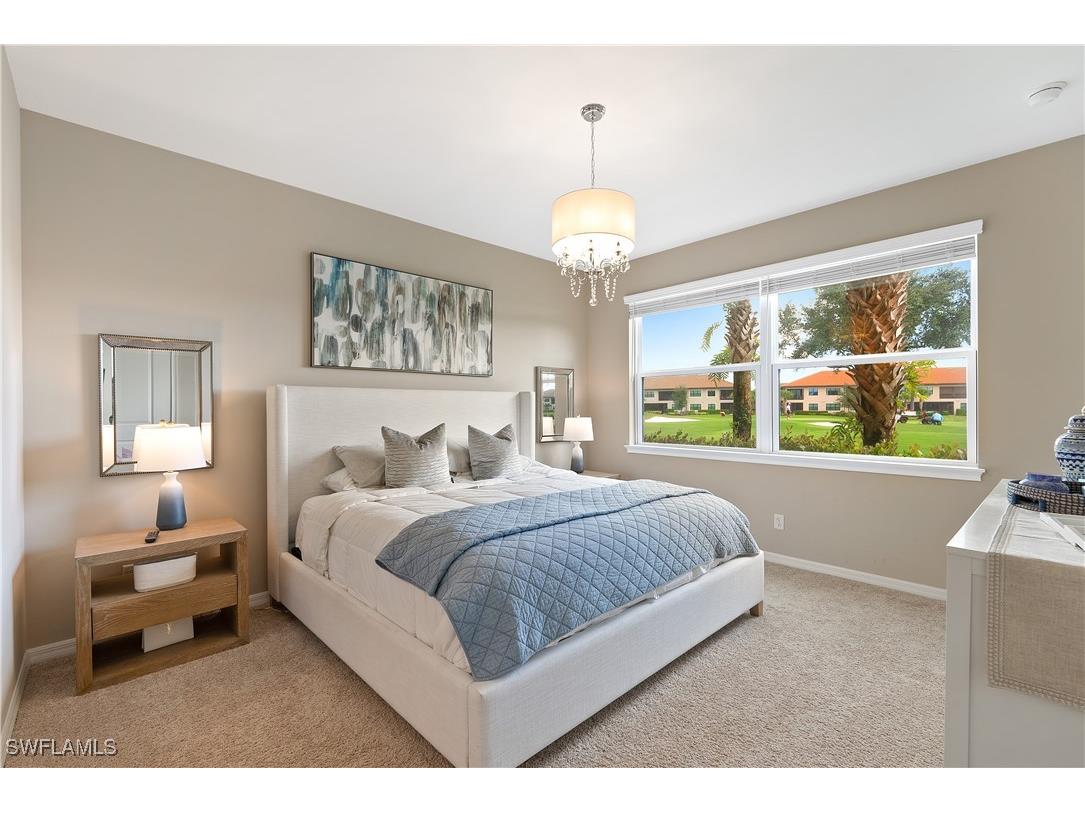 9386 Pocida Court #103 Naples FL 34119 226000006 image14