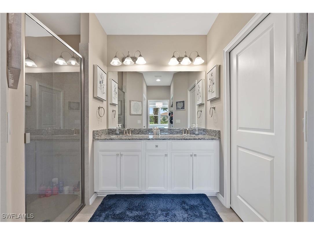 9386 Pocida Court #103 Naples FL 34119 226000006 image15