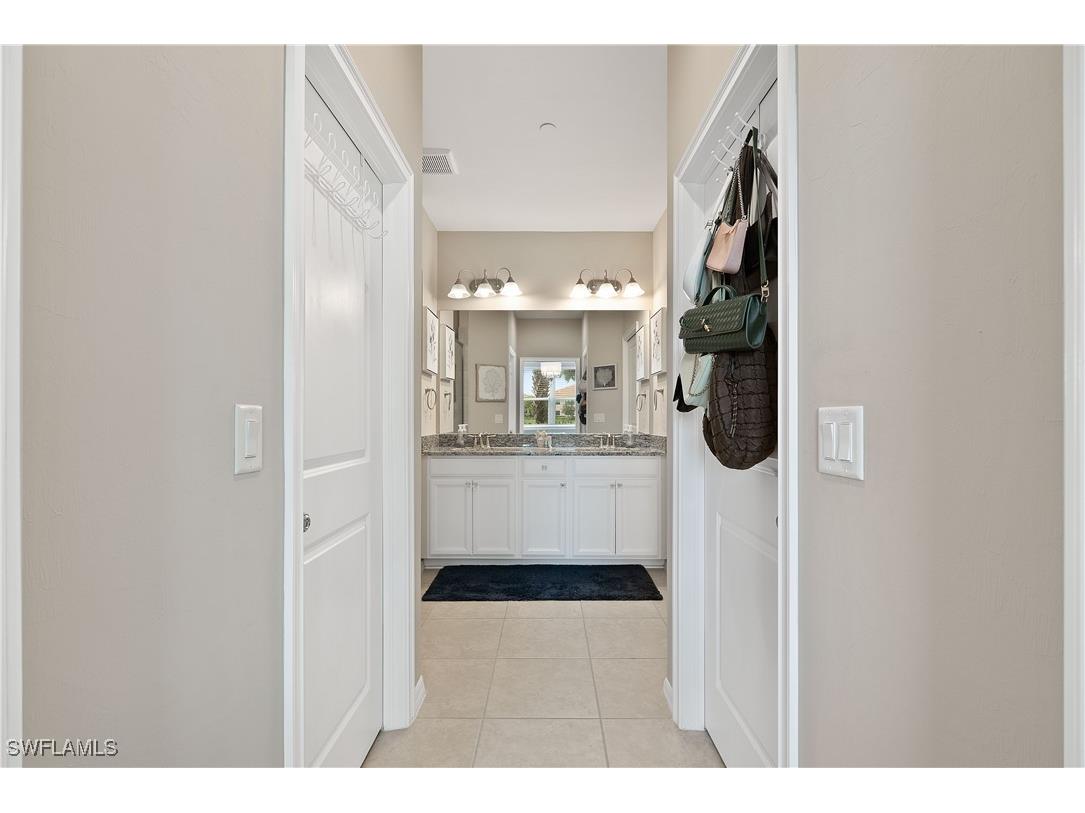 9386 Pocida Court #103 Naples FL 34119 226000006 image16