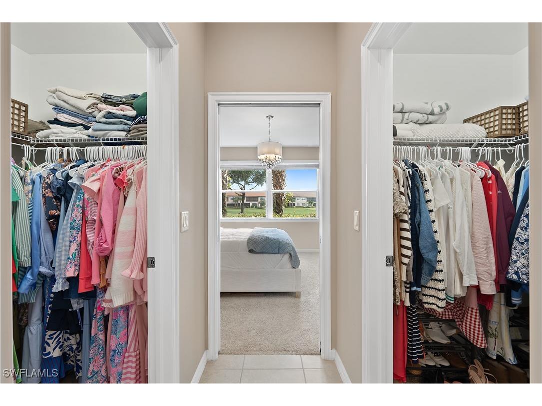 9386 Pocida Court #103 Naples FL 34119 226000006 image17