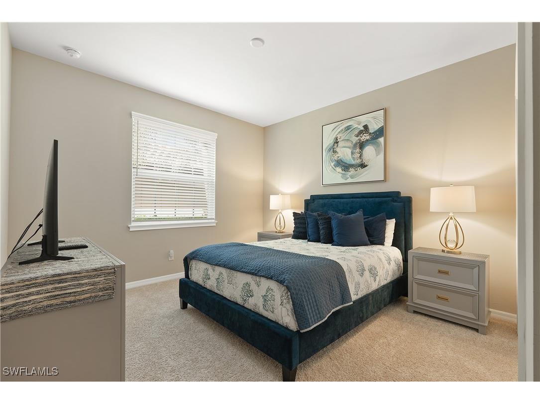 9386 Pocida Court #103 Naples FL 34119 226000006 image18
