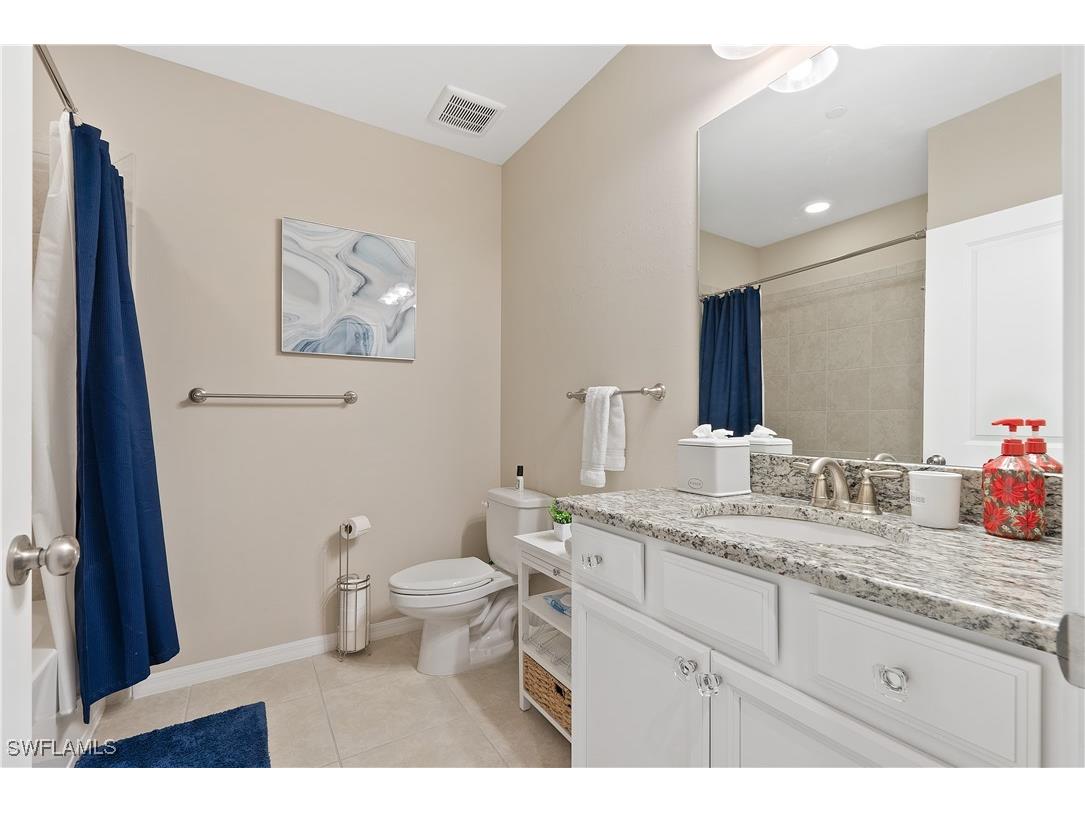 9386 Pocida Court #103 Naples FL 34119 226000006 image19