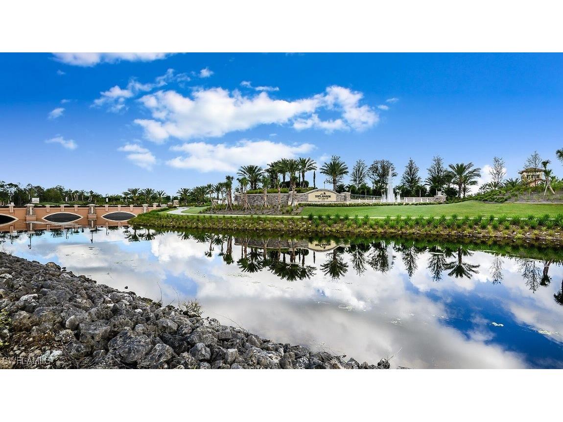9386 Pocida Court #103 Naples FL 34119 226000006 image2