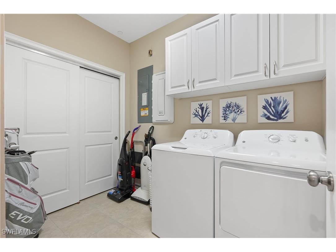 9386 Pocida Court #103 Naples FL 34119 226000006 image20