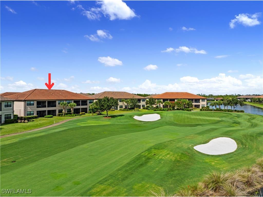 9386 Pocida Court #103 Naples FL 34119 226000006 image21