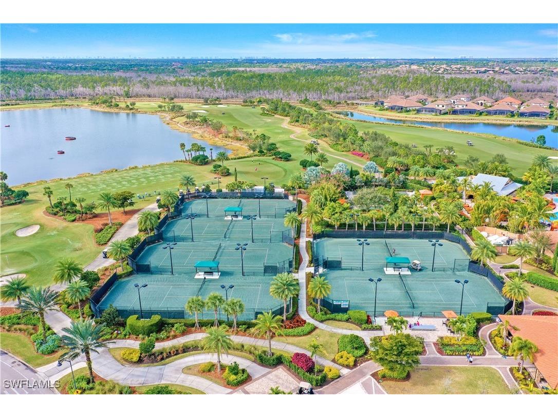 9386 Pocida Court #103 Naples FL 34119 226000006 image23