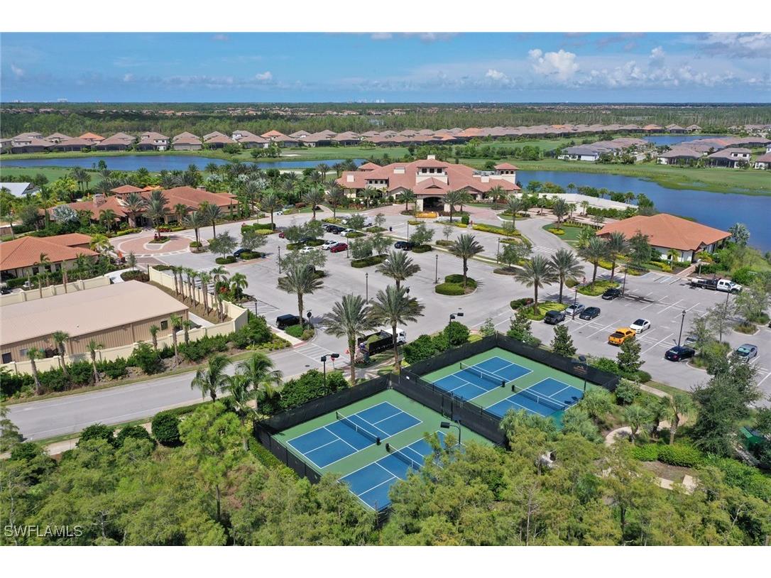 9386 Pocida Court #103 Naples FL 34119 226000006 image24