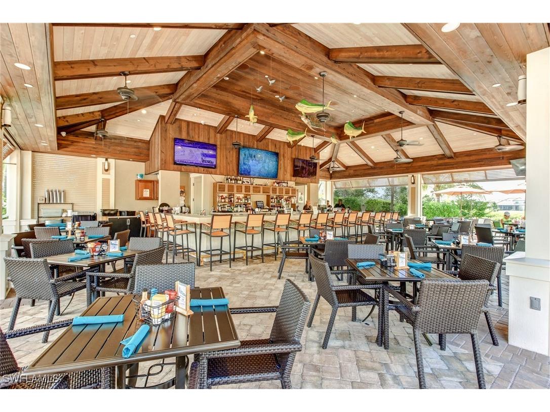 9386 Pocida Court #103 Naples FL 34119 226000006 image26