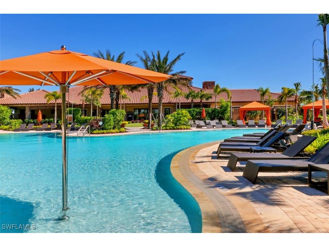 9386 Pocida Court #103 Naples FL 34119 226000006 image28