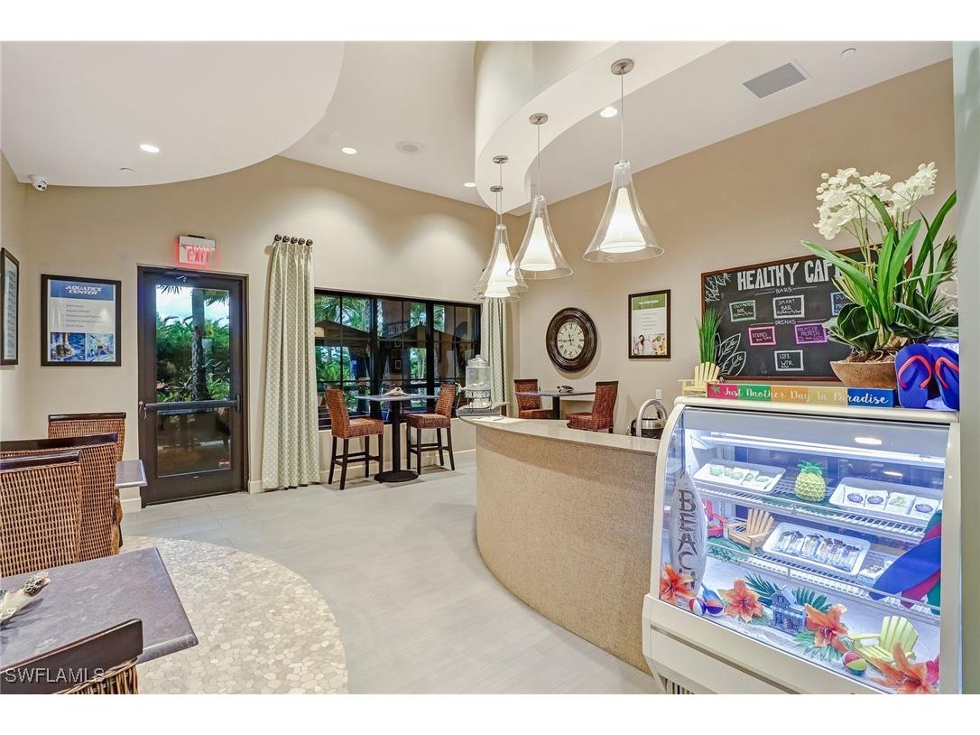 9386 Pocida Court #103 Naples FL 34119 226000006 image29