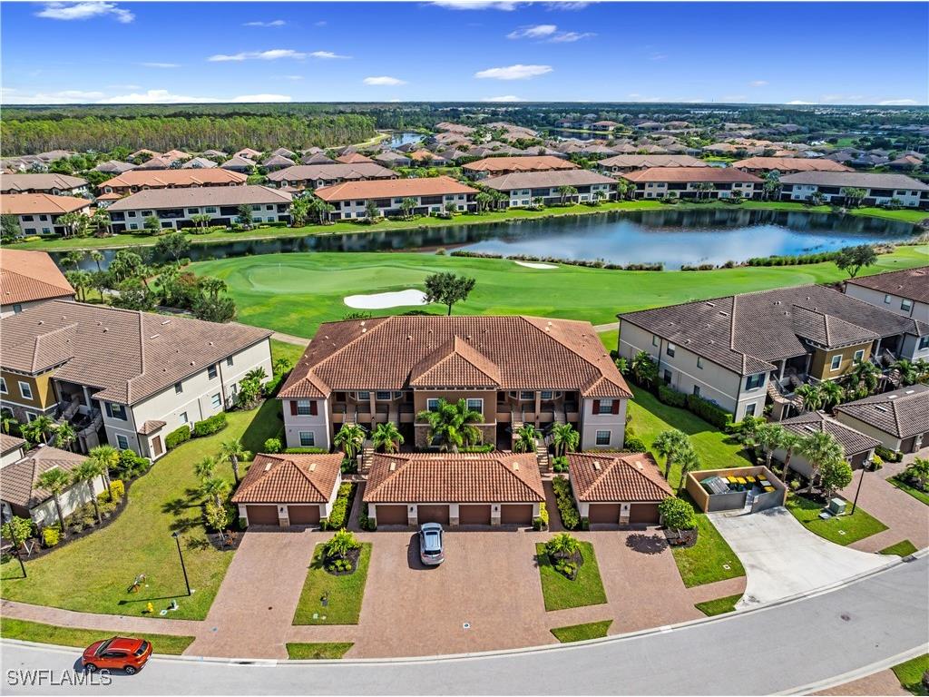 9386 Pocida Court #103 Naples FL 34119 226000006 image3