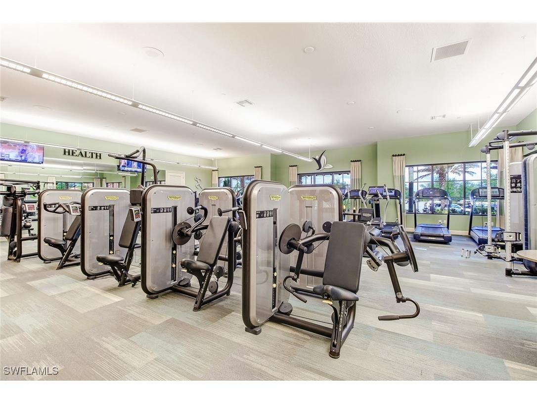 9386 Pocida Court #103 Naples FL 34119 226000006 image30