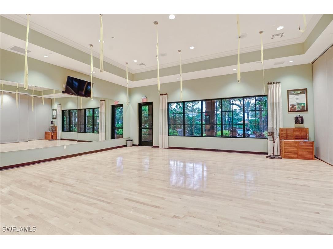 9386 Pocida Court #103 Naples FL 34119 226000006 image31