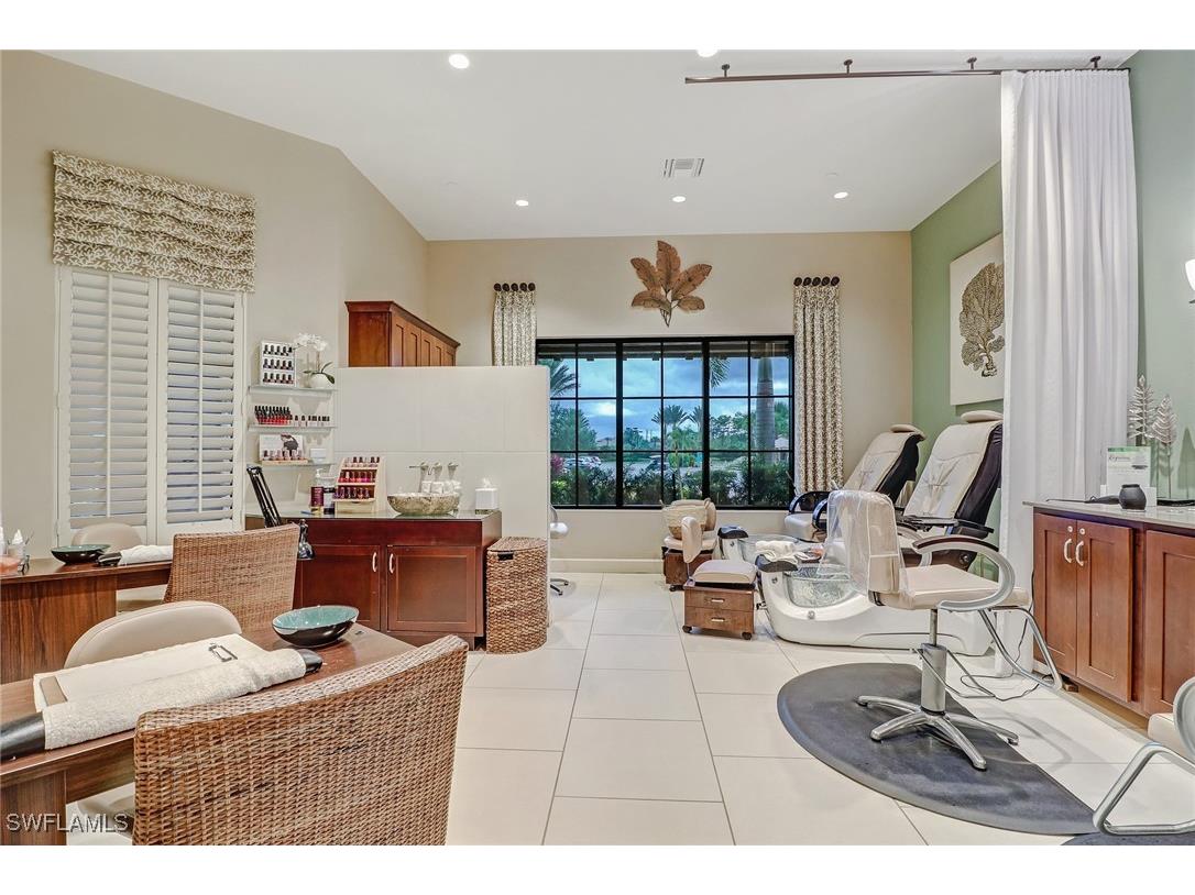 9386 Pocida Court #103 Naples FL 34119 226000006 image34
