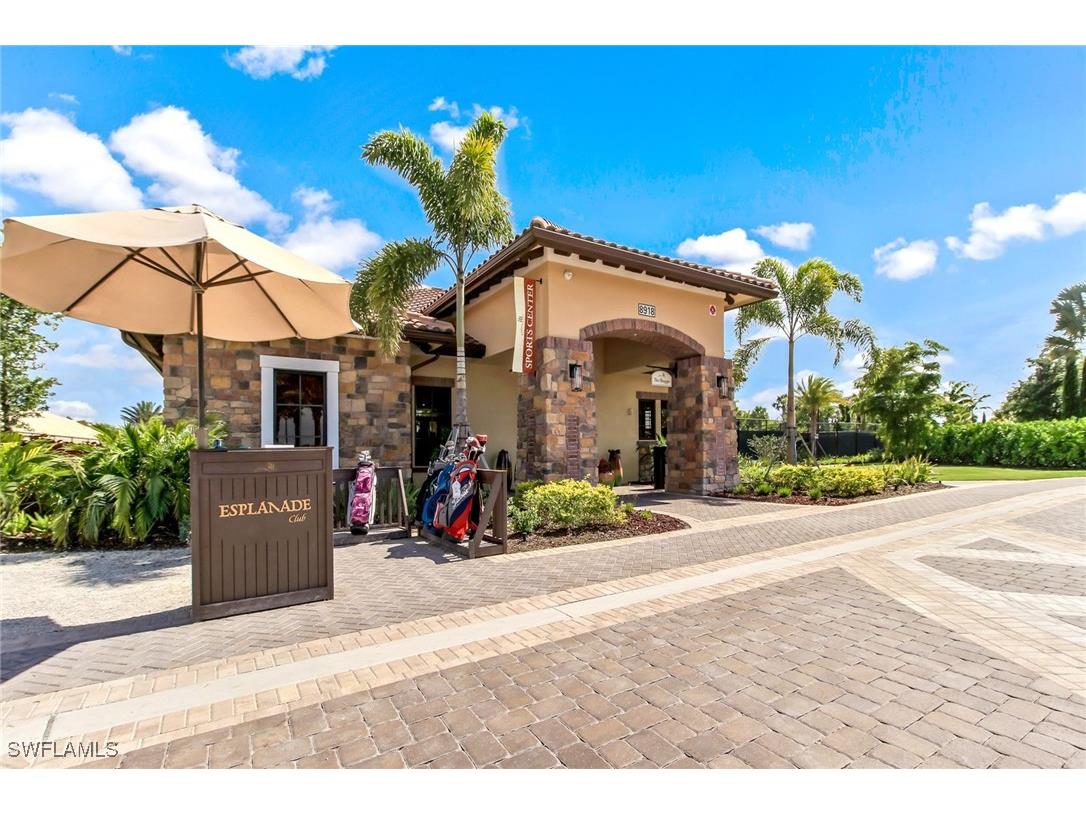 9386 Pocida Court #103 Naples FL 34119 226000006 image35