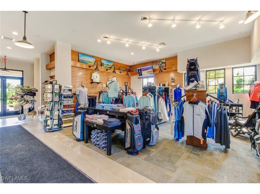 9386 Pocida Court #103 Naples FL 34119 226000006 image36