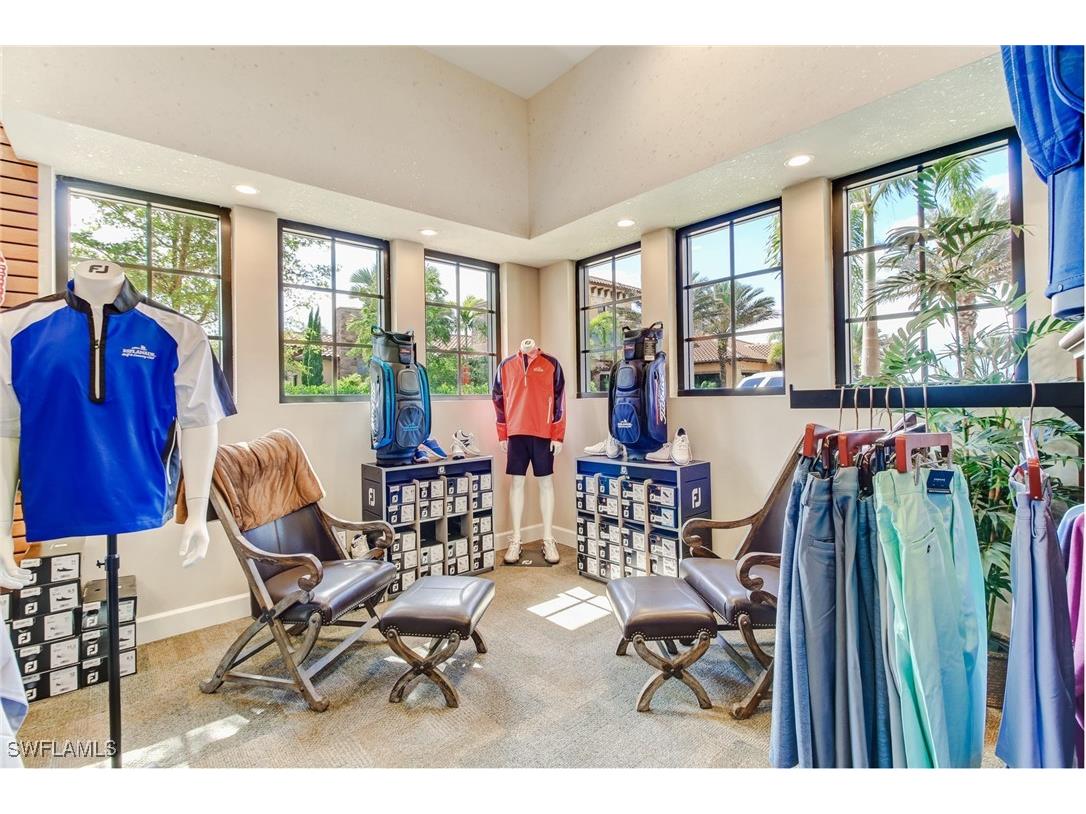 9386 Pocida Court #103 Naples FL 34119 226000006 image37