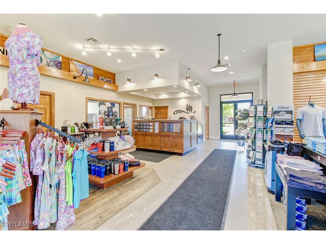 9386 Pocida Court #103 Naples FL 34119 226000006 image38