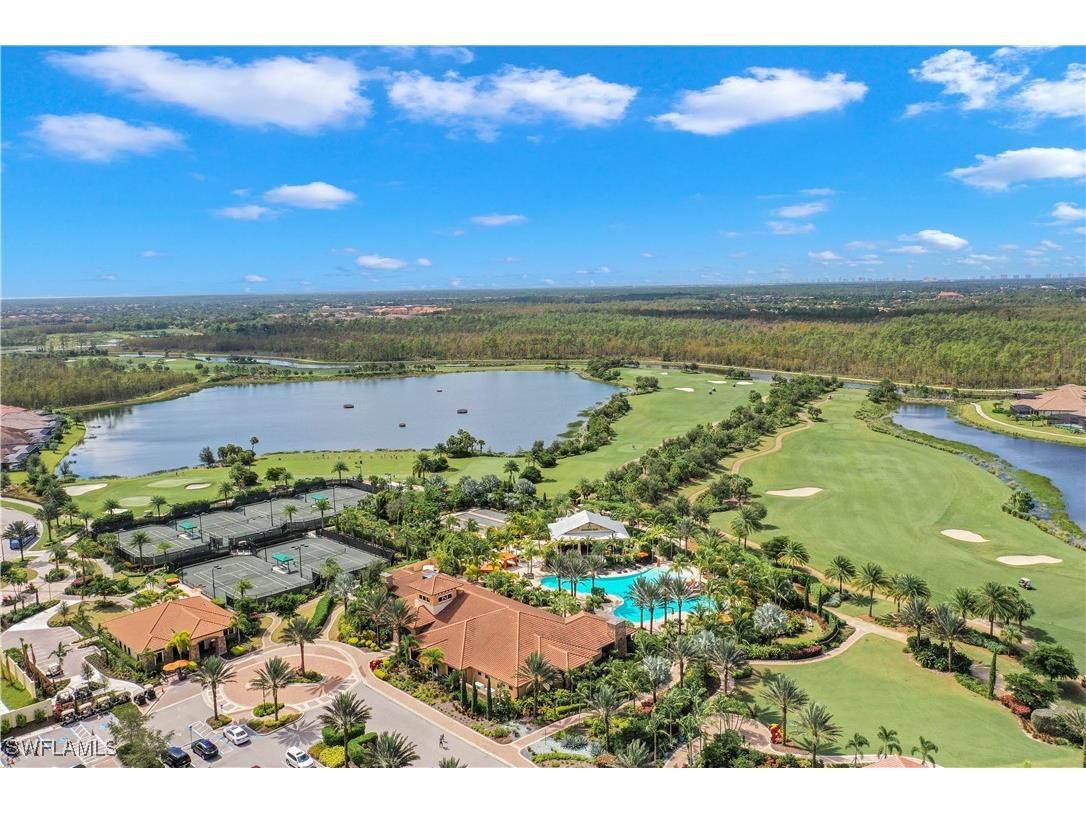 9386 Pocida Court #103 Naples FL 34119 226000006 image40