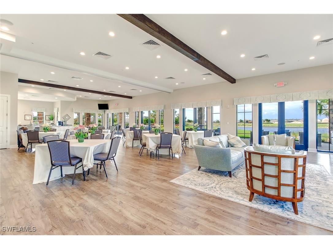 9386 Pocida Court #103 Naples FL 34119 226000006 image41