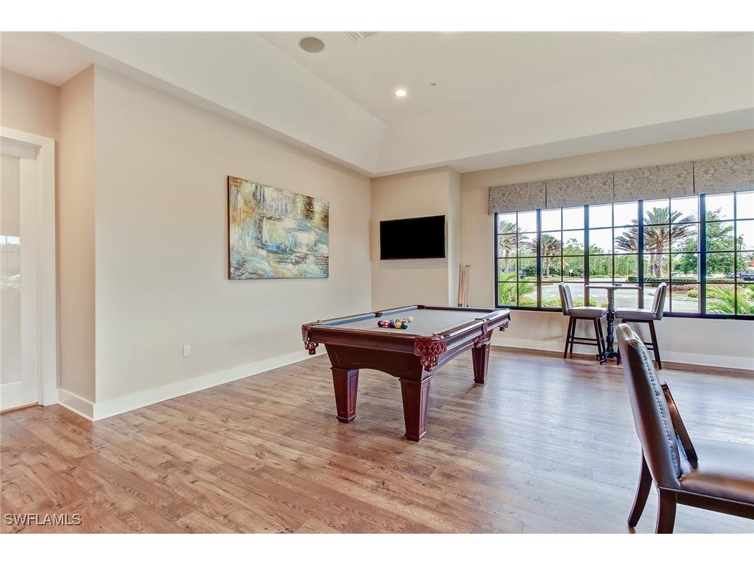 9386 Pocida Court #103 Naples FL 34119 226000006 image42
